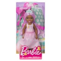 2017_Barbie_Family_Sisters_Chelsea_Friends_Easter_Pink_Purple_African-American_Doll_03.jpg