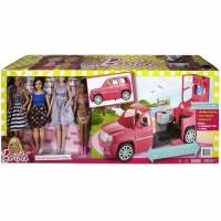 2017_Barbie_Fashionistas_Limo_Car_Vehicle_Petite_Curvy_Tall_Original_Gift_Play_Set_Dolls_08.jpg
