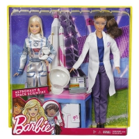 2017_Barbie_Friend_Careers_Astranout_Space_Scientist_Accessories_Moon_Universe_Blonde_African-American_Christie_Nikki_Grace_2-Pack_Dolls.jpg