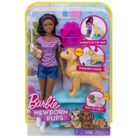 2017_Barbie_Newborn_Pups_Poppies_Poppy_Dogs_Vet_Playset_African-American_Doll_09.jpg