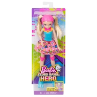 2017_Barbie_Video_Game_Hero_Basic_Economic_Doll_01.jpg