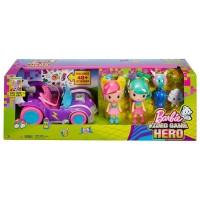 2017_Barbie_Video_Game_Hero_Car_Vehicle_Princess_Green_Friend_Small_Petite_Accessories_Playset_Dolls_06.jpg