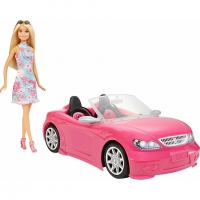 2018-Barbie-Pink-Passport-Doll-Car.jpg