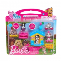 2018_2017_Barbie_Loves_Pets_Let_s_Go_To_The_Park_Dog_Puppies_Sisters_Accessories_Playset_03.jpg