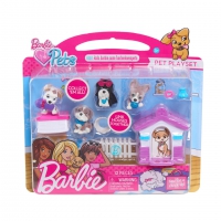 2018_2017_Barbie_Loves_Pets_Time_To_Check-Up_Doctor_Vet_Dog_Puppies_Sisters_Accessories_Playset_03.jpg