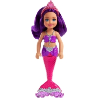 2018_Barbie_Dreamtopia_Chelsea_Mini_Mermaid_Gem_Kingdom_Purple_Hair_Pink_Glitter_Doll.jpg
