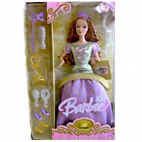 2359418_130206190238_2005_Barbie_Carnivale_The_Princess_and_the_Pea_Bonus_Accessories.jpg
