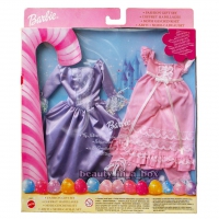 28200129_Barbie_in_the_Nutcracker_Fashion_Gift_Set.jpg