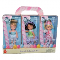 28200129_Kelly_Special_Collectible_Set__.jpg