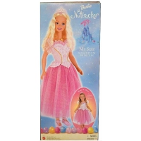 28200129_My_Size_Barbie_Sugarplum_Princess__54181.jpg