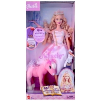 28200429_Barbie_as_Clara_with_pony__73254.jpg