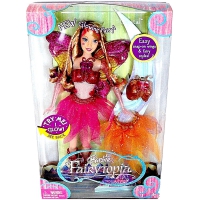 28200529_Barbie_Fairytopia_Magic_of_the_Rainbow_Crystal__G6261_box.jpg
