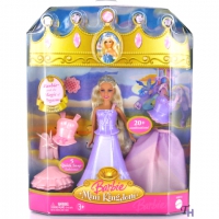 28200529_Barbie_Mini_Kingdom_-_Princess_Annika__K8020.jpg