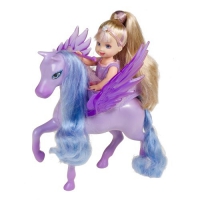 28200529_Barbie_and_the_Magic_of_Pegasus_-_Kelly__H7484.jpg