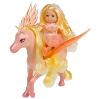 28200529_Barbie_and_the_Magic_of_Pegasus_-_Kelly__H7485.jpg
