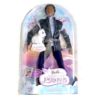 28200529_Barbie_and_the_Magic_of_Pegasus_-_Prince_Aidan__G8404.jpg