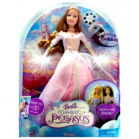 28200529_Barbie_and_the_Magic_of_Pegasus_-_Princess_Brietta__G8402.jpg