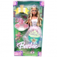 28200629_Barbie_Fairytale_Princess_Collection_Clara_Tea_Party__.jpg