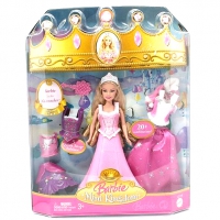 28200629_Barbie_Mini_Kingdom_Clara__L2719.jpg