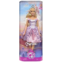 28200629_Barbie_and_the_Magic_of_Pegasus_-_Princess_Annika__.jpg