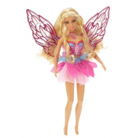 28200729_Barbie_Fairytopia_Bright_Lights_Fairy_Elina__L6860.jpg
