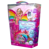 28200729_Barbie_Fairytopia_Magic_Of_The_Rainbow_-_Rainbow_Adventure_Elina__K8130.jpg