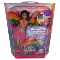 28200729_Barbie_Fairytopia_Magic_Of_The_Rainbow_-_Rainbow_Adventure_Elina__K8131.jpg