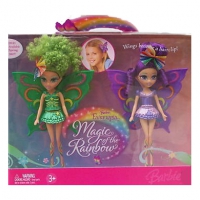 28200729_Barbie_Fairytopia_Magic_Of_The_Rainbow_Fairies_28129__.jpg