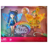 28200729_Barbie_Fairytopia_Magic_Of_The_Rainbow_Fairies_28229__.jpg