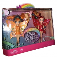 28200729_Barbie_Fairytopia_Magic_Of_The_Rainbow_Fairies_28329__.jpg