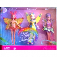 28200729_Barbie_Fairytopia_Magic_of_the_Rainbow_Mini_Dolls_Gift_Pack_-_Glee2C_Enchantress2C_and_Sunburst__.jpg