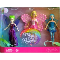 28200729_Barbie_Fairytopia_Magic_of_the_Rainbow_Mini_Dolls_Gift_Pack_-_Laverna2C_Elina_and_Azura__.jpg