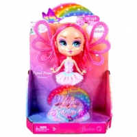 28200729_Barbie_Fairytopia_Magic_of_the_Rainbow_Pigtail_Pixies_Shimmer__K8161.jpg
