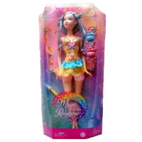 28200729_Barbie_Fairytopia_Magic_of_the_Rainbow_color_change__K9261.jpg