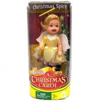 28200829_Barbie_In_A_Christmas_Carol_-_Christmas_Spirit__P8735.jpg