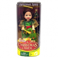 28200829_Barbie_In_A_Christmas_Carol_-_Christmas_Spirit__P8736.jpg