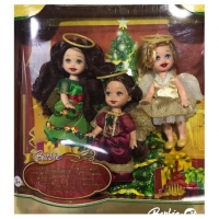 28200829_Barbie_In_A_Christmas_Carol_-_Christmas_Spirits_Gift_Set__.jpg