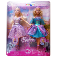 28200829_Barbie_Princess_Annika___Princess_Rosella__N2657.png