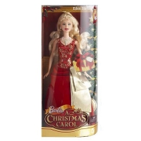 28200829_Barbie_in_A_Christmas_Carol_-_Eden_Starling__P8734.jpg