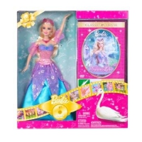 28200929_Swan_Lake_Odette_Doll_and_Dvd_Giftset__T4792.jpg