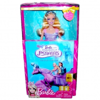 28201029_Barbie_Fairytale_Collection2C_Magic_Of_Pegasus_-_Princess_Annika__T7596.jpeg