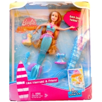28201029_Barbie_Mermaid___Friend_-_Kayla__T3412.jpg