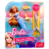 28201029_Barbie_Mermaid___Friend_-_Kayla__V8684.jpg