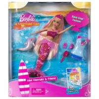 28201029_Barbie_Mermaid___Friend_-_Merliah__T3364.jpg