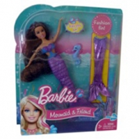 28201029_Barbie_Mermaid___Friend_-_Xylie__V8685.jpg