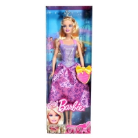 28201029_Barbie_and_the_Magic_of_Pegasus_-_Princess_Annika__W2052.jpg