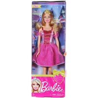 28201229_Barbie_in_the_Nutcracker_Clara__X8418.jpg
