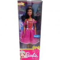 28201229_Barbie_in_the_Nutcracker_Clara__X8839.jpg