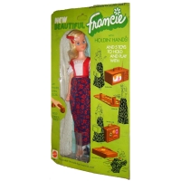 3313-busy-german-francie-barbie-doll-nrfb2.jpg