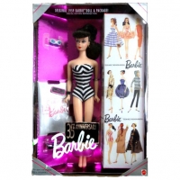 35th_Anniversary_Barbie_28Brunette_Curved_Eyebrows29_11590.jpg